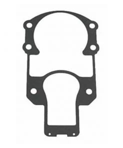 SIERRA 18-2820-9 Outdrive Gasket for Mercruiser Stern Drives, Qty. 5