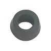 SIERRA 18-2701-9 Power Trim Bushing for Mercruiser Stern Drives, Qty. 8 -Drive Train Parts sale 6368930 LRG