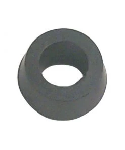 SIERRA 18-2701-9 Power Trim Bushing for Mercruiser Stern Drives, Qty. 8
