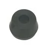 SIERRA 18-2702-1-9 Power Trim Bushing for Mercruiser Stern Drives, Qty. 8 -Drive Train Parts sale 6368948 LRG