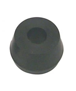SIERRA 18-2702-1-9 Power Trim Bushing for Mercruiser Stern Drives, Qty. 8