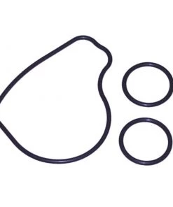 SIERRA 18-2699 Outdrive Gasket Kit - OMC Sterndrive/Cobra Volvo/Penta