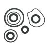 SIERRA 18-8362-1 Lower Unit Seal Kit -Drive Train Parts sale 6937312 LRG