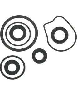 SIERRA 18-8362-1 Lower Unit Seal Kit