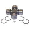SIERRA 18-1711 U-Joint Cross Bearing for Mercruiser Stern Drives