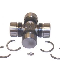 SIERRA 18-1711 U-Joint Cross Bearing for Mercruiser Stern Drives