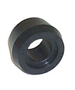 SIERRA 18-4288-9 Trim Bushing for Mercruiser Stern Drives, Qty. 8