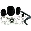 SIERRA 18-8212-1 Transom Seals & Kit - Bravo I II III P/N 30-803100T1 -Drive Train Parts sale 6937742