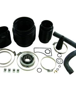 SIERRA 18-8212-1 Transom Seals & Kit - Bravo I II III P/N 30-803100T1