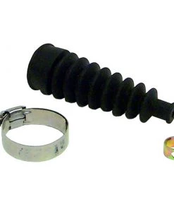 SIERRA 18-2753-2D Shift Cable Bellows for Mercruiser Stern Drives