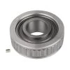 SIERRA 18-21005 Gimbal Bearing / Bravo and Alph1 Gen2 98 -Drive Train Parts sale 7862220 LRG