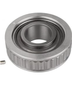 SIERRA 18-21005 Gimbal Bearing / Bravo and Alph1 Gen2 98