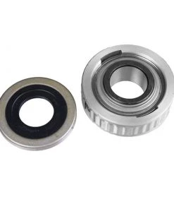 SIERRA 18-21005K Seal and Bering Kit - Gen2 (98 and Up) and Bravo