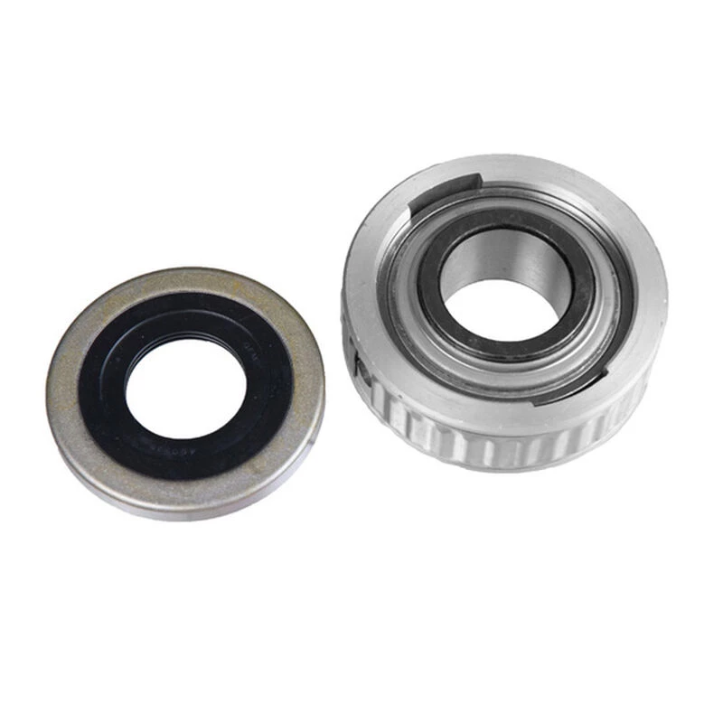 SIERRA 18-21005K Seal and Bering Kit - Gen2 (98 and Up) and Bravo 3 SIERRA 18-21005K Seal and Bering Kit - Gen2 (98 and Up) and Bravo