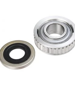 SIERRA 18-2100K Seal and Bering Kit / 1 R MR and Alpha (74-97)