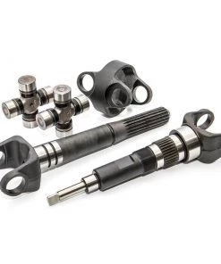 SIERRA 18-2338 U-joint OMC Cobra 86-93