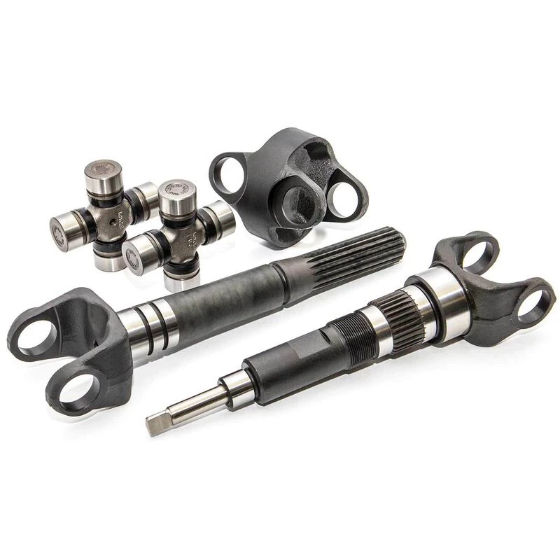 SIERRA 18-2338 U-joint OMC Cobra 86-93 3 SIERRA 18-2338 U-joint OMC Cobra 86-93