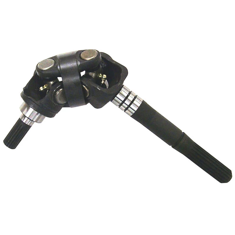 SIERRA 18-2339 U-Joint - OMC Cobra '94 and later 3 SIERRA 18-2339 U-Joint - OMC Cobra '94 and later