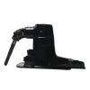 SIERRA 18-2416 Upper Unit Assembly for Mercruiser Sterndrive 1547-861063A12 -Drive Train Parts sale 7862287 LRG