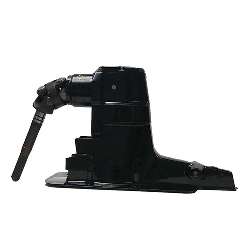 SIERRA 18-2416 Upper Unit Assembly for Mercruiser Sterndrive 1547-861063A12 2 SIERRA 18-2416 Upper Unit Assembly for Mercruiser Sterndrive 1547-861063A12