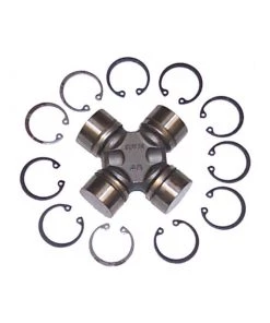 SIERRA 18-6406 U-Joint for Mercruiser Stern Drives