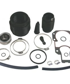 SIERRA 18-2601-1 Reseal Kit Transom