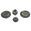 SIERRA 18-2221 Gear Set for Johnson/Evinrude Outboard Motors