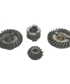 SIERRA 18-2221 Gear Set for Johnson/Evinrude Outboard Motors