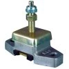 R&D MARINE R&D Yanmar Engine Mounts 1 R&D MARINE R&D Yanmar Engine Mounts -Drive Train Parts sale 9122839 1500