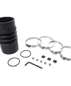 PSS Shaft Seal Maintenance Kits 48 PSS Shaft Seal Maintenance Kits -Drive Train Parts sale P015712060 1500