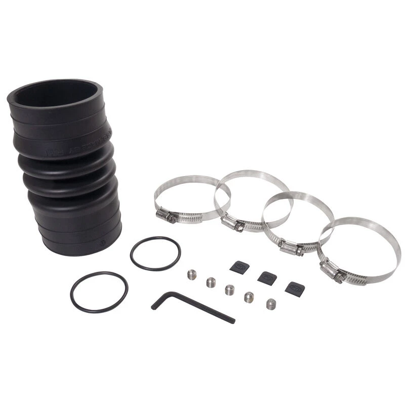 PSS Shaft Seal Maintenance Kits 17 PSS Shaft Seal Maintenance Kits - Image 15