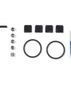 PSS Shaft Seal O-Ring Kit -Drive Train Parts sale P017042698 1500.28032018020028