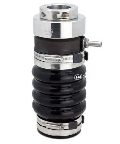 PYI PSS PRO Shaft Seals for 1 1/2" Shafts