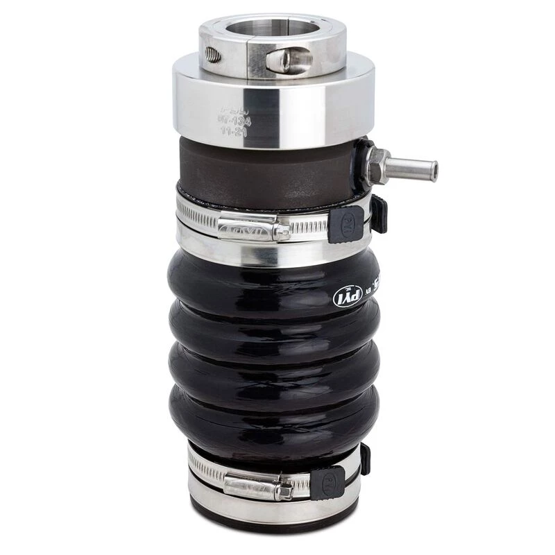 PYI PSS PRO Shaft Seals for 2 1/2" Shafts 3 PYI PSS PRO Shaft Seals for 2 1/2" Shafts