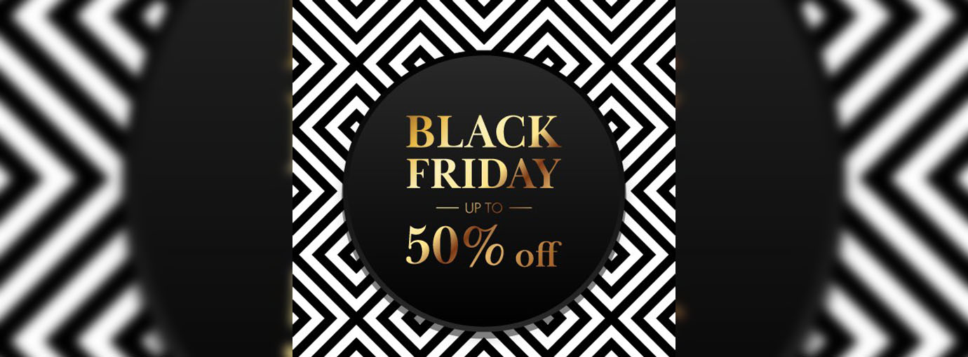 Drive Train Parts sale -Drive Train Parts sale 229